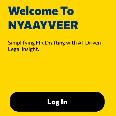 NyaayVeer